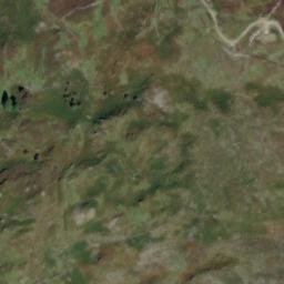 Satellite imagery of Shronaboy, IE