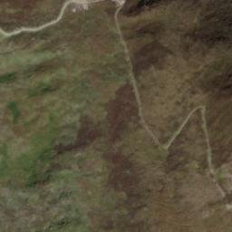 Satellite imagery of Shronaboy, IE