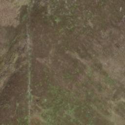Satellite imagery of Rodger’s Rock, IE