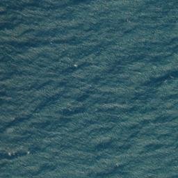 Satellite imagery of Penbwchdy, GB