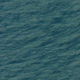 Satellite imagery of Penbwchdy, GB