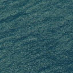 Satellite imagery of Penbwchdy, GB