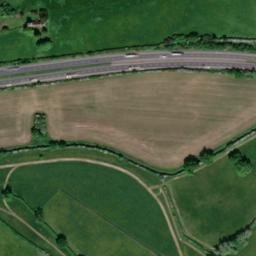 Satellite imagery of survey_point, GB