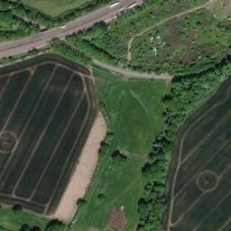 Satellite imagery of survey_point, GB