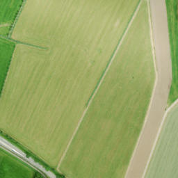 Satellite imagery of Rijnestein, NL