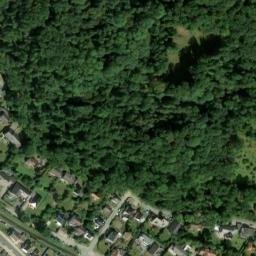 Satellite imagery of Lagenberg, DE
