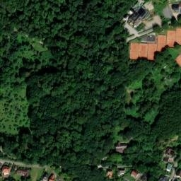 Satellite imagery of Lagenberg, DE