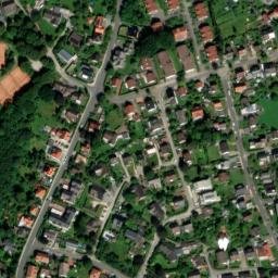 Satellite imagery of Lagenberg, DE