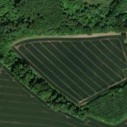 Satellite imagery of Biesterberg, DE