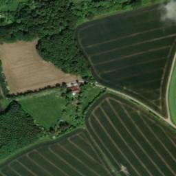 Satellite imagery of Biesterberg, DE