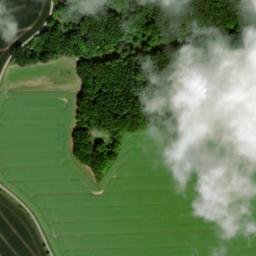 Satellite imagery of Biesterberg, DE