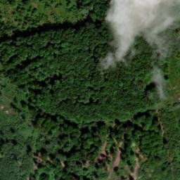 Satellite imagery of Lühberg, DE