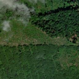 Satellite imagery of Lühberg, DE