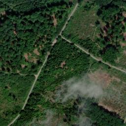 Satellite imagery of Lühberg, DE