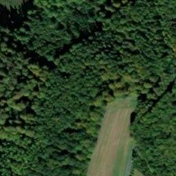 Satellite imagery of Papenberg, DE