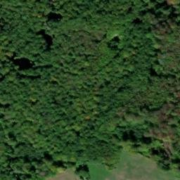 Satellite imagery of Papenberg, DE