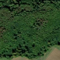 Satellite imagery of Papenberg, DE