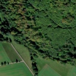 Satellite imagery of Schellenberg, DE