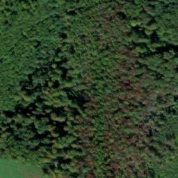 Satellite imagery of Schellenberg, DE
