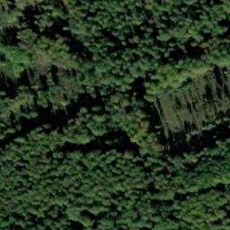Satellite imagery of Hohe Stolle, DE