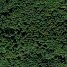 Satellite imagery of Busseberg, DE