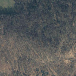 Satellite imagery of Hohe Knapp, DE