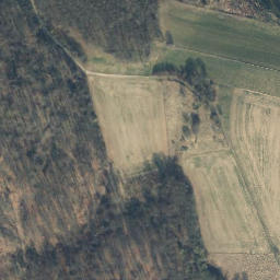 Satellite imagery of Hohe Knapp, DE