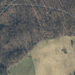 Satellite imagery of Elsenstein, DE