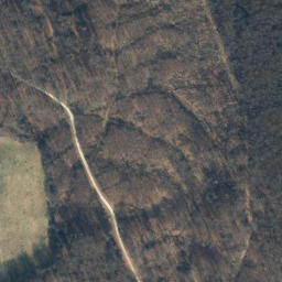 Satellite imagery of Elsenstein, DE