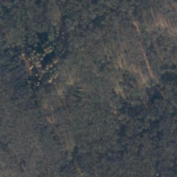 Satellite imagery of Elsenstein, DE