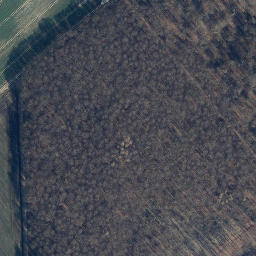Satellite imagery of Lotberg, DE