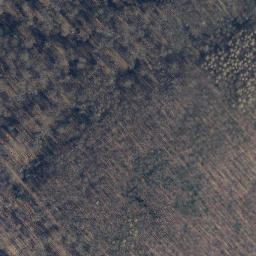 Satellite imagery of Lotberg, DE