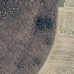 Satellite imagery of Lotberg, DE