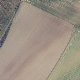 Satellite imagery of Rotenberg, DE