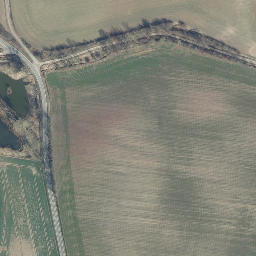 Satellite imagery of Rotenberg, DE