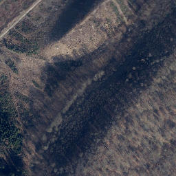 Satellite imagery of Windenberg, DE