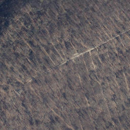 Satellite imagery of Windenberg, DE