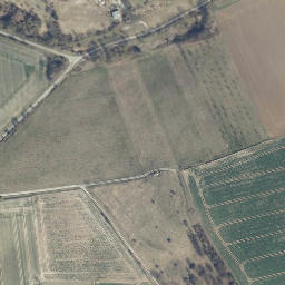 Satellite imagery of Hirschberg, DE