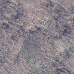 Satellite imagery of Breiter Stein, DE