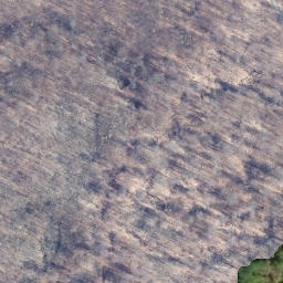 Satellite imagery of Breiter Stein, DE