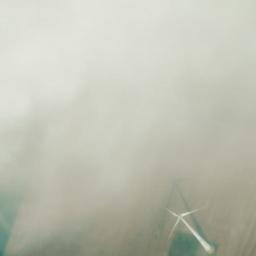 Satellite imagery of Steinberg, DE