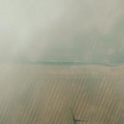 Satellite imagery of Steinberg, DE