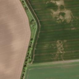 Satellite imagery of Zeseckenberg, DE