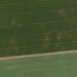 Satellite imagery of Zeseckenberg, DE