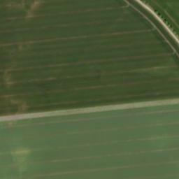 Satellite imagery of Zeseckenberg, DE