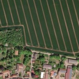Satellite imagery of Galgenberg, DE