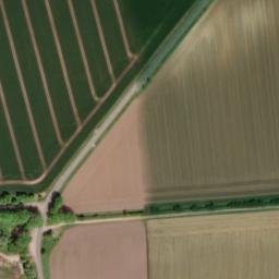 Satellite imagery of Galgenberg, DE