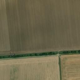 Satellite imagery of Galgenberg, DE