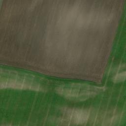 Satellite imagery of Kalkberg, DE