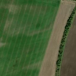 Satellite imagery of Kalkberg, DE